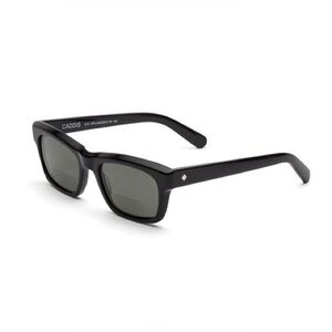 COPY - CADDIS BESS SUN READERS